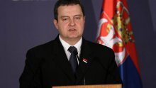 Serbian officials expect concessions from Kosovo