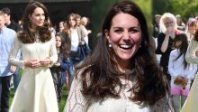 Kate Middleton ne izlazi iz omiljenih cipela od 400 kuna