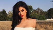 Priznala trudnoću? Kylie Jenner ovim je potezom potvrdila sva nagađanja