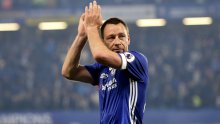 Legendarni John Terry svojom izjavom rastužio je navijače Chelseaja