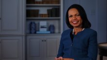 U igri za novog šefa FBI-a i Condoleezza Rice?