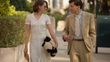 Pobjednik Cannesa i novi Woody Allen na 10. Vukovar Film Festivalu