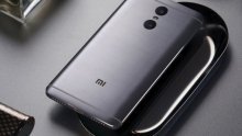 Xiaomi Redmi Pro je jeftinjak s izvrsnim tehničkim karakteristikama