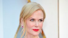 Svi ismijavaju Nicole Kidman, pogledajte zašto