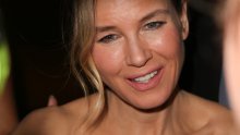 Zovu malih ekrana nije odoljela ni Renee Zellweger, a gledat ćemo je na Netflixu