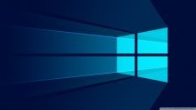 U Windows 10 stiže jako korisna značajka: Upoznajte 'Setove'