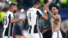 Uveo Juventus u finale Lige prvaka, a već odlazi iz Torina?!