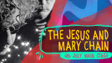 Exit se ne zaustavlja - Stižu i The Jesus and Mary Chain s još 17 bendova!