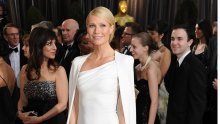 Gwyneth Paltrow: 'Uživam biti u 40-ima i napokon sam prestala brinuti što ljudi misle o meni'