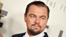 Voli mlade plavuše: Leonardo DiCaprio nikad u životu nije imao djevojku stariju od 25 godina