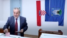 Bandić: Nikada nisam sumnjao u 'kliker' Zagrepčana