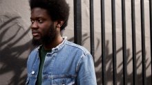 Soul senzacija Michael Kiwanuka stiže na OTP World Stage!