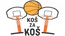 Uz Zadar Dogus Basketball Tournament krenula i vrijedna inicijativa