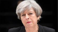 Theresa May spremna EU ponuditi više novca za Brexit