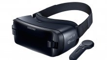 Samsung ima novi Gear VR, a stigao je i osvježeni Galaxy Tab 3