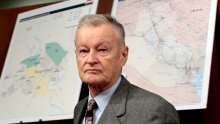 Umro Zbigniew Brzezinski, beskompromisan geopolitički mag