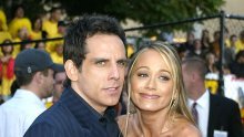 Još jedna rastava u Hollywoodu: Ben Stiller se razvodi