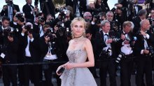 Diane Kruger u Cannesu pokazala savršen modni ukus