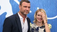 Naomi Watts posramljena i razočarana zbog izdaje bivšeg partnera