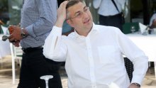 Čini se da ipak nećemo na ljetne izbore, Plenković na korak do većine?