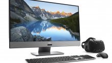 Dell otkrio opako All-In-One računalo koje će poželjeti baš svatko