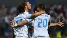 Briljantna Rijeka u Varaždinu slomila Dinamo i osvojila dvostruku krunu!