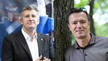 Jeličić se nije mogao suzdržati: Davor Šuker za to nema opravdanja