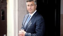 Počinje Sabor, na potezu Plenković. Hoće li biti iznenađenja?