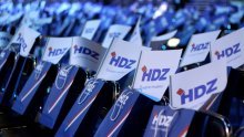 HDZ faces fine of up to 8 million kuna