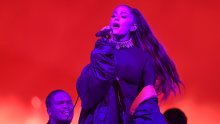 Napad u Londonu nije ju obeshrabrio - Ariana Grande večeras nastupa u Manchesteru