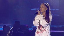 Ariana Grande ganula obožavatelje, a jedan detalj mnogima nije promaknuo