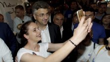 Plenković može biti miran: Svi njegovi protivnici izvršili su političko samoubojstvo