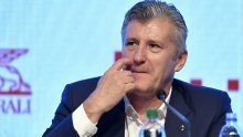 Šuker: Malo sam se preplanirao, a na sljedećim akcijama sigurno ću biti ovdje