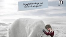 Nova knjiga Mirjane Krizmanić o odnosu ljudi i životinja