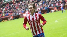 Halilović poslao jasnu poruku svojoj Barceloni!