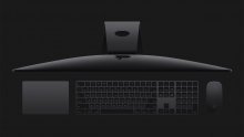 Novi iMac Pro moći ćete kupiti ovako ili nikako