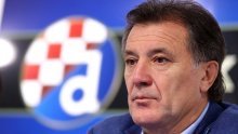 Mamić u šoku: Izgubio sam svijest... Srećom, ljudi su me izvukli iz mora i spasili