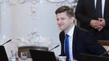 Marić: Prvi bih potpisao peticiju protiv novog nameta, ali...