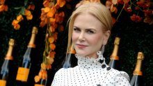 Nicole Kidman otvorila dušu: 'Osjećala sam se potpuno poniženo i uništeno'