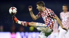 Atletico objavio sretnu vijest: Mukama Šime Vrsaljka došao je kraj!