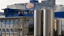 Barilla ulaže 50 milijuna eura u tjesteninu i umake