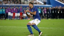 Pazite ovo! Graziano Pelle šesti najplaćeniji nogometaš svijeta