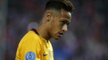 Ovo je dokaz koliko je Neymar važan Barceloni; približio se Messiju