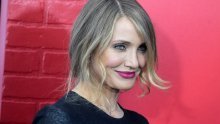 Cameron Diaz otkrila zašto se povukla iz Hollywooda