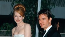 Hoće li se Tom Cruise i Nicole Kidman ponovno spojiti?