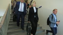 Sloković i Prodanović raskrstili s Mamićima: Otkantali ih u svim predmetima