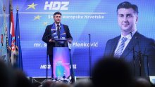 Pobrojali smo što to sve Plenković 'nije dopuštao'