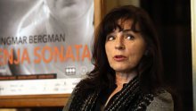 Mira Furlan poručila: 'U Hrvatskoj više nemam što tražiti'