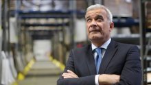 Ovih šest stvari bit će ključno za to da Ramljakov nasljednik uspješno završi posao u Agrokoru