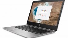 Znate li raditi na Chromebooku? Evo korisnih savjeta